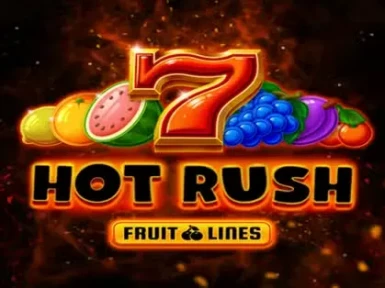 Slottica Casino screenshot