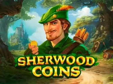 Slottica Casino screenshot
